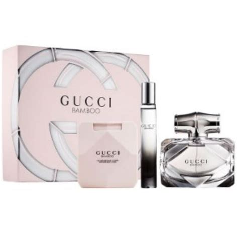 Gucci Women's 3